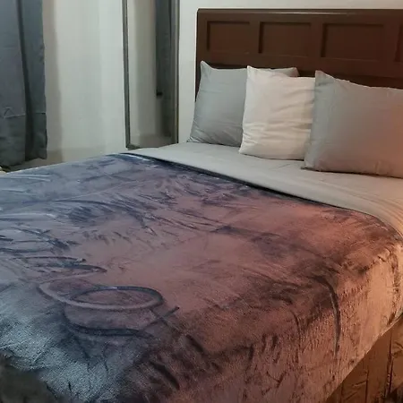 Hotel 2 Queen Beds Hotel Room 128 Booking Stillwater Exterior photo
